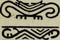 An illustration from Evolution in art : as illustrated by the life-histories of designs (1902)