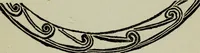 An illustration from Evolution in art : as illustrated by the life-histories of designs (1902)