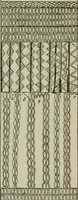 An illustration from Evolution in art : as illustrated by the life-histories of designs (1902)