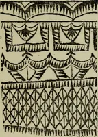 An illustration from Evolution in art : as illustrated by the life-histories of designs (1902)
