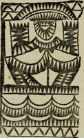 An illustration from Evolution in art : as illustrated by the life-histories of designs (1902)