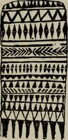 An illustration from Evolution in art : as illustrated by the life-histories of designs (1902)