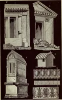 Picture 107 of 109 from Evolution in art : as illustrated by the life-histories of designs (1902), leaf 372