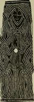 An illustration from Evolution in art : as illustrated by the life-histories of designs (1902)