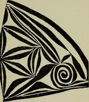 An illustration from Evolution in art : as illustrated by the life-histories of designs (1902)
