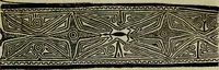 An illustration from Evolution in art : as illustrated by the life-histories of designs (1902)