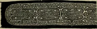 An illustration from Evolution in art : as illustrated by the life-histories of designs (1902)
