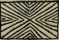 An illustration from Evolution in art : as illustrated by the life-histories of designs (1902)