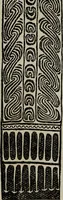 An illustration from Evolution in art : as illustrated by the life-histories of designs (1902)