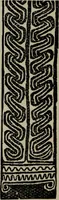 An illustration from Evolution in art : as illustrated by the life-histories of designs (1902)