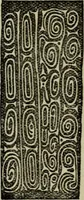 An illustration from Evolution in art : as illustrated by the life-histories of designs (1902)