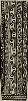 An illustration from Evolution in art : as illustrated by the life-histories of designs (1902)