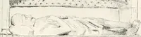 An illustration from The evolution of architectural ornament (1913)
