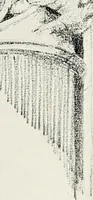 An illustration from The evolution of architectural ornament (1913)