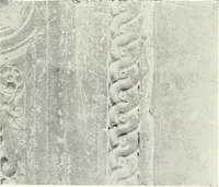 An illustration from The evolution of architectural ornament (1913)