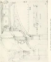 An illustration from The evolution of architectural ornament (1913)