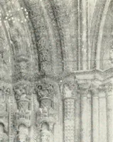 An illustration from The evolution of architectural ornament (1913)