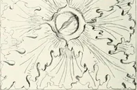 Picture 117 of 122 from The evolution of architectural ornament (1913), leaf 200