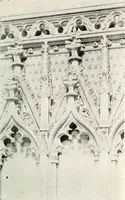 An illustration from The evolution of architectural ornament (1913)