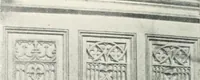 An illustration from The evolution of architectural ornament (1913)