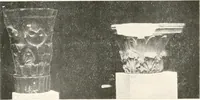 An illustration from The evolution of architectural ornament (1913)