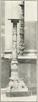 An illustration from The evolution of architectural ornament (1913)