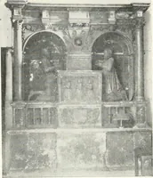 An illustration from The evolution of architectural ornament (1913)