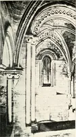 An illustration from The evolution of architectural ornament (1913)
