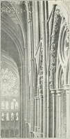 An illustration from The evolution of architectural ornament (1913)