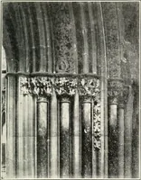 An illustration from The evolution of architectural ornament (1913)