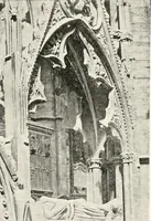 An illustration from The evolution of architectural ornament (1913)