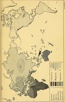 An illustration from The evolution of culture, and other essays (1906)