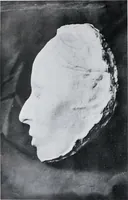 An illustration from The evolution of the dragon (1919)