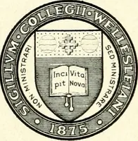 An illustration from The evolution of worlds (1909)