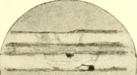 Picture 32 of 58 from The evolution of worlds (1909), leaf 136