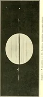 An illustration from The evolution of worlds (1909)