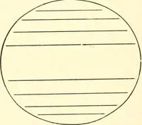 Picture 37 of 58 from The evolution of worlds (1909), leaf 147
