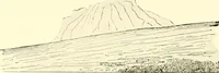 Picture 42 of 58 from The evolution of worlds (1909), leaf 207