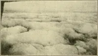 An illustration from The evolution of worlds (1909)