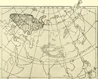 Picture 49 of 58 from The evolution of worlds (1909), leaf 239