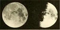 Picture 56 of 58 from The evolution of worlds (1909), leaf 266