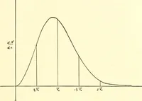 Picture 58 of 58 from The evolution of worlds (1909), leaf 270
