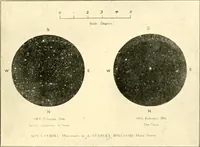 Picture 3 of 58 from The evolution of worlds (1909), leaf 32