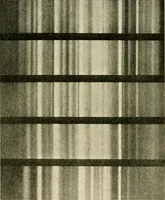 An illustration from The evolution of worlds (1909)