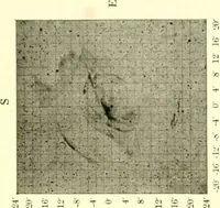 An illustration from The evolution of worlds (1909)