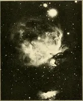 Picture 8 of 58 from The evolution of worlds (1909), leaf 40