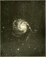 Picture 12 of 58 from The evolution of worlds (1909), leaf 46