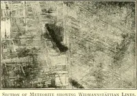 Picture 18 of 58 from The evolution of worlds (1909), leaf 67