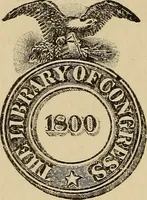 An illustration from The evolution of worlds (1909)