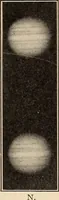 Picture 34 of 59 from The evolution of worlds (1909), leaf 136